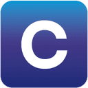 Candidatus Icon