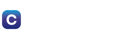Candidatus